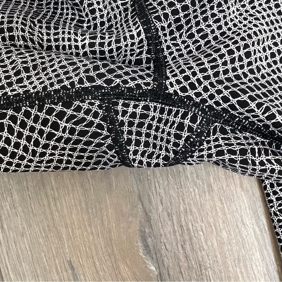 ❄️ LULULEMON Wild And FreeTight - Picture 7 of 8